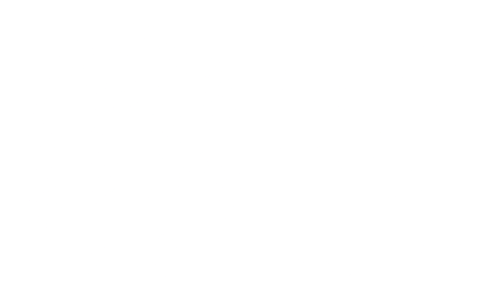 aquar labs