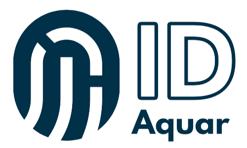 aquar labs