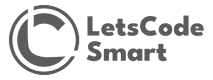 letscodesmart