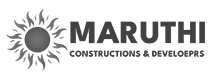 maruthiconstructions