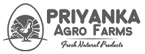 priyankaagrofarms