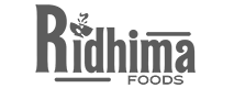 ridhimafoods