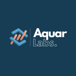 aquar labs